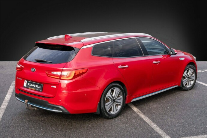kia-optima-plug-in-petrol-2018-big-12