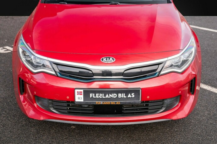 kia-optima-plug-in-petrol-2018-big-5
