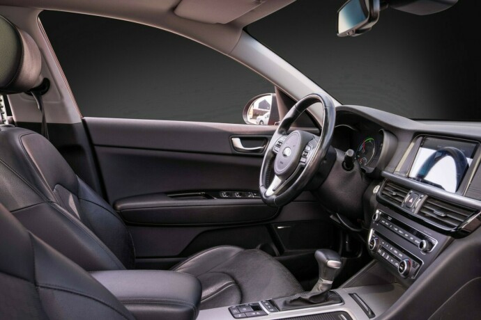 kia-optima-plug-in-petrol-2018-big-35