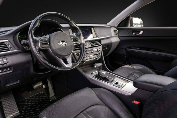 kia-optima-plug-in-petrol-2018-big-27