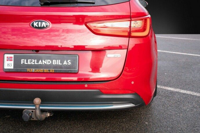 kia-optima-plug-in-petrol-2018-big-9