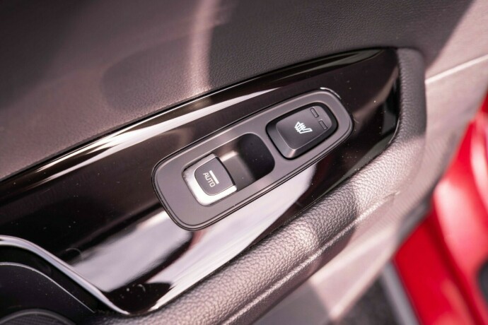 kia-optima-plug-in-petrol-2018-big-33