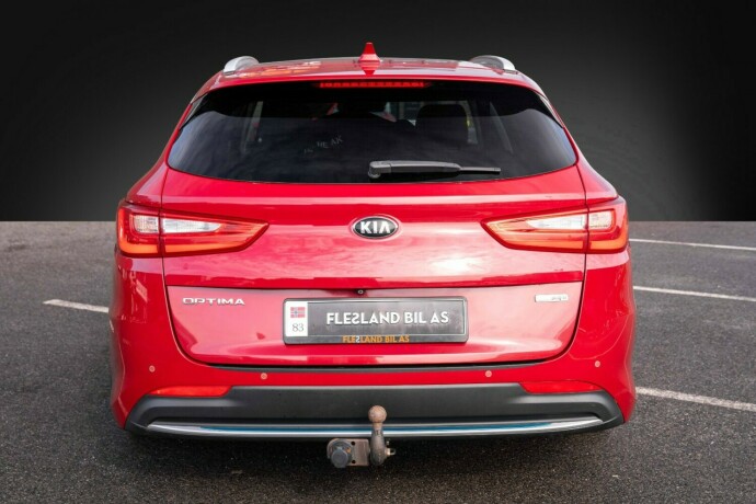 kia-optima-plug-in-petrol-2018-big-8