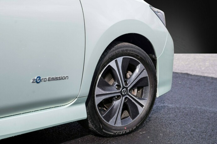 nissan-leaf-elektrisitet-2018-big-11