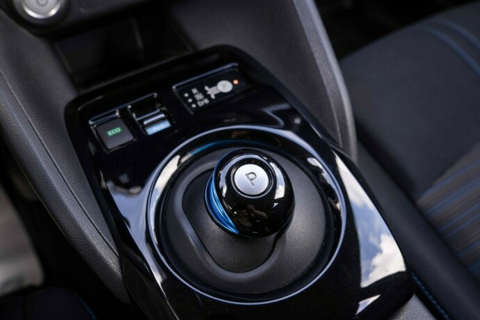 nissan-leaf-elektrisitet-2018-big-18