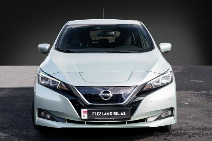 nissan-leaf-elektrisitet-2018-big-6