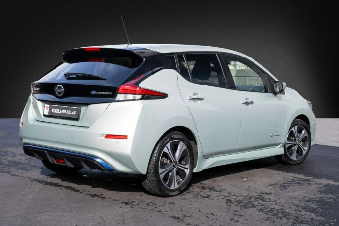 nissan-leaf-elektrisitet-2018-big-10