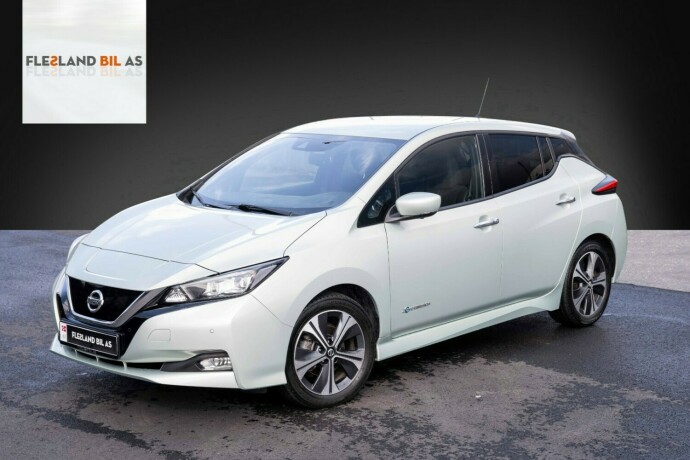 nissan-leaf-elektrisitet-2018-big-0