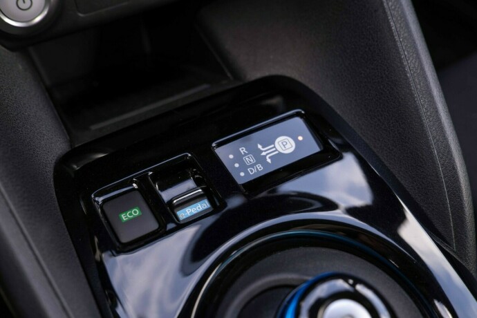 nissan-leaf-elektrisitet-2018-big-19