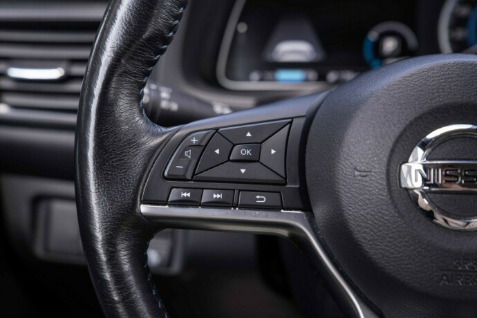 nissan-leaf-elektrisitet-2018-big-14