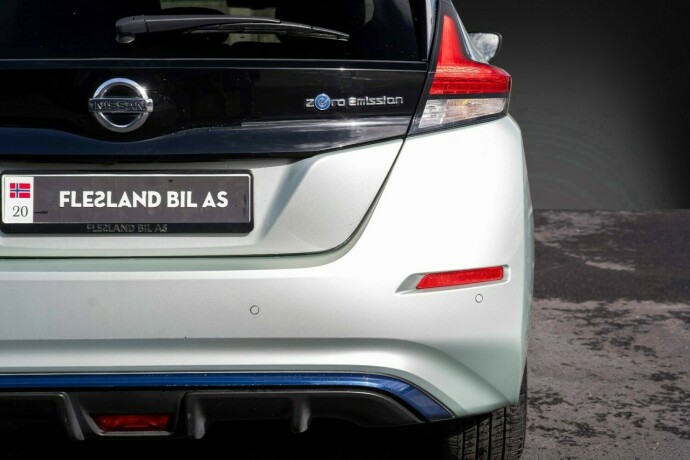 nissan-leaf-elektrisitet-2018-big-8