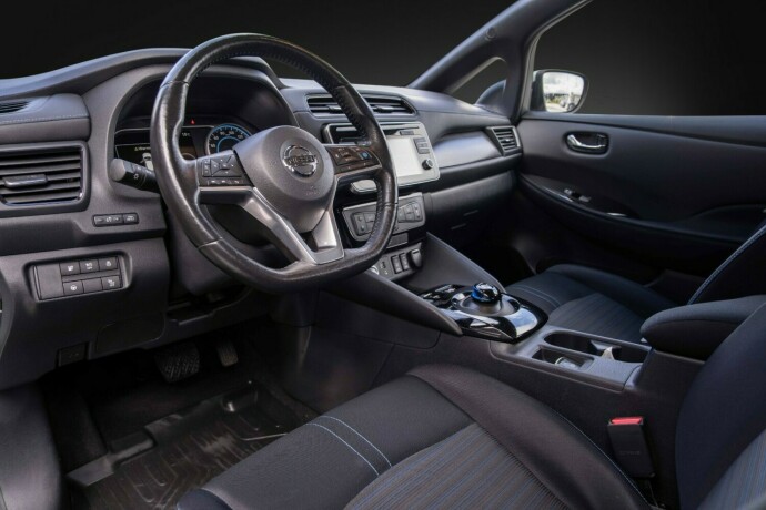 nissan-leaf-elektrisitet-2018-big-25