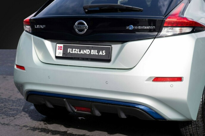 nissan-leaf-elektrisitet-2018-big-9