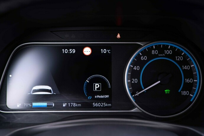 nissan-leaf-elektrisitet-2018-big-12