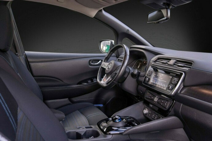 nissan-leaf-elektrisitet-2018-big-29