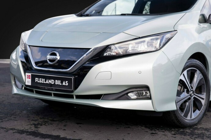 nissan-leaf-elektrisitet-2018-big-2