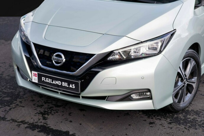 nissan-leaf-elektrisitet-2018-big-3