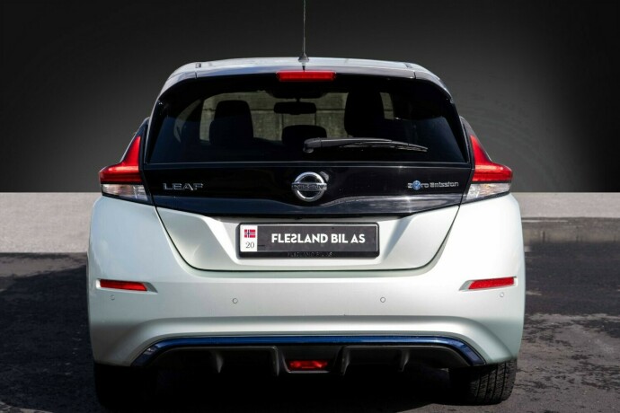 nissan-leaf-elektrisitet-2018-big-7
