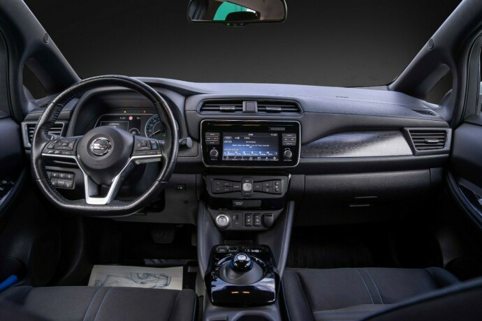 nissan-leaf-elektrisitet-2018-big-27