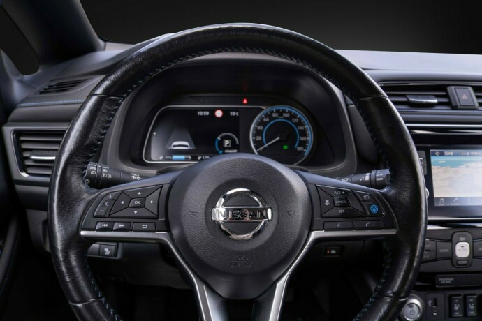 nissan-leaf-elektrisitet-2018-big-13