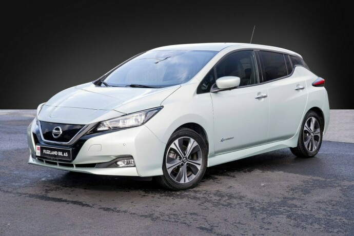 nissan-leaf-elektrisitet-2018-big-1