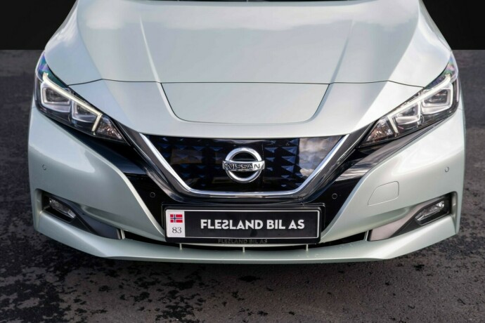 nissan-leaf-elektrisitet-2018-big-4