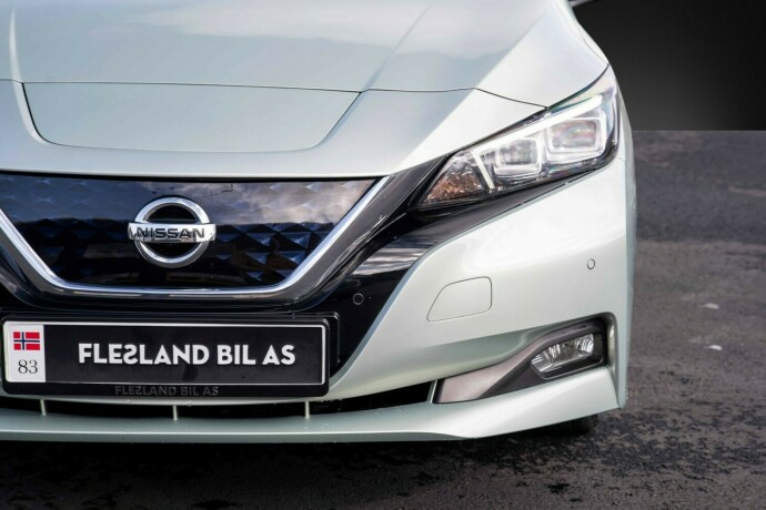 nissan-leaf-elektrisitet-2018-big-5