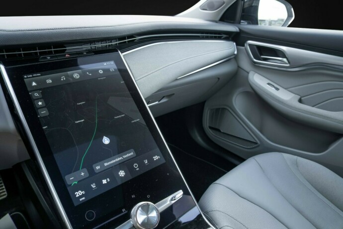 mg-marvel-r-elektrisitet-2022-big-18