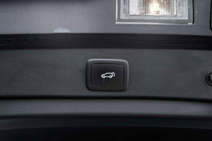 mg-marvel-r-elektrisitet-2022-big-38