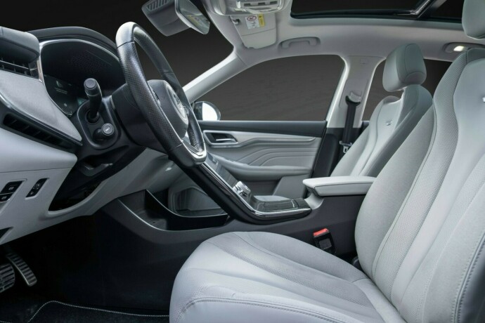 mg-marvel-r-elektrisitet-2022-big-29