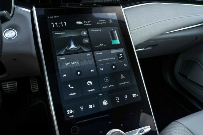 mg-marvel-r-elektrisitet-2022-big-24