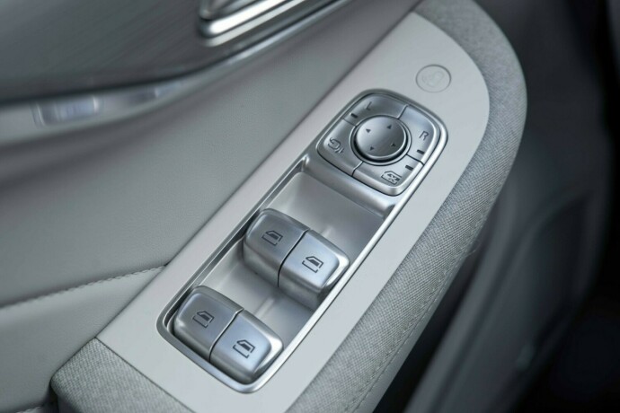 mg-marvel-r-elektrisitet-2022-big-27