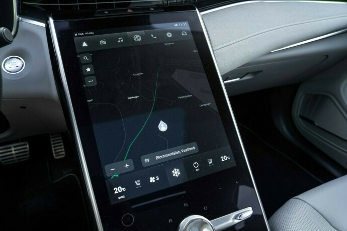 mg-marvel-r-elektrisitet-2022-big-21