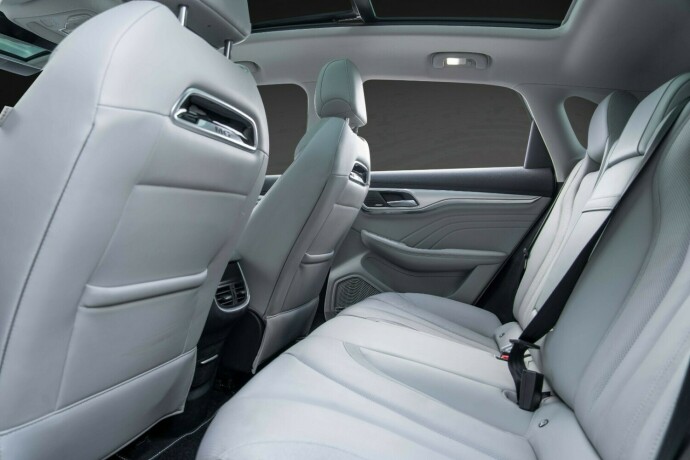 mg-marvel-r-elektrisitet-2022-big-33