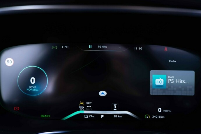 mg-marvel-r-elektrisitet-2022-big-13