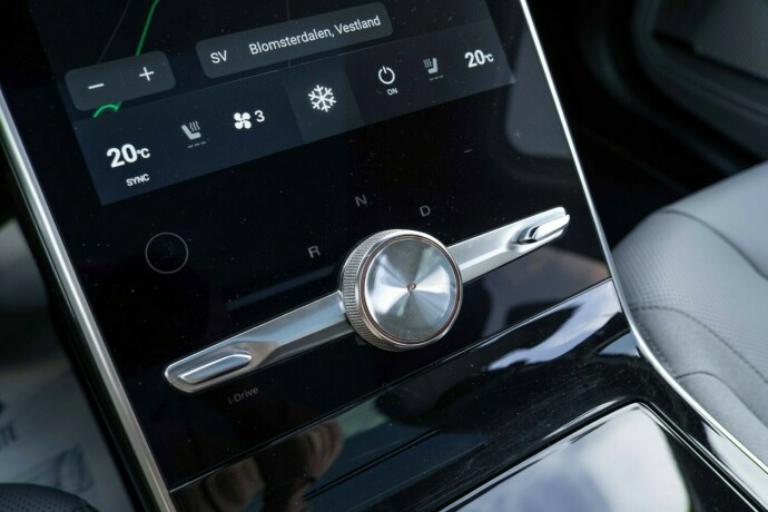 mg-marvel-r-elektrisitet-2022-big-20