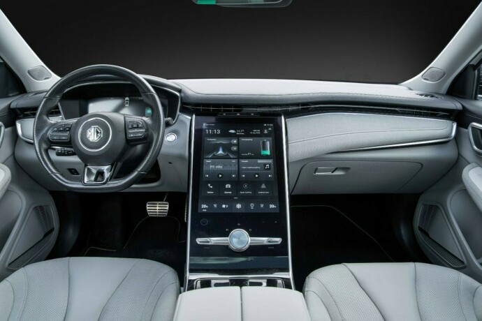 mg-marvel-r-elektrisitet-2022-big-35