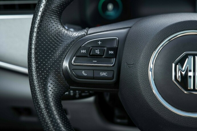 mg-marvel-r-elektrisitet-2022-big-15