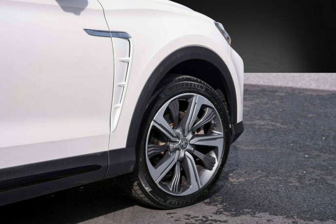 mg-marvel-r-elektrisitet-2022-big-12