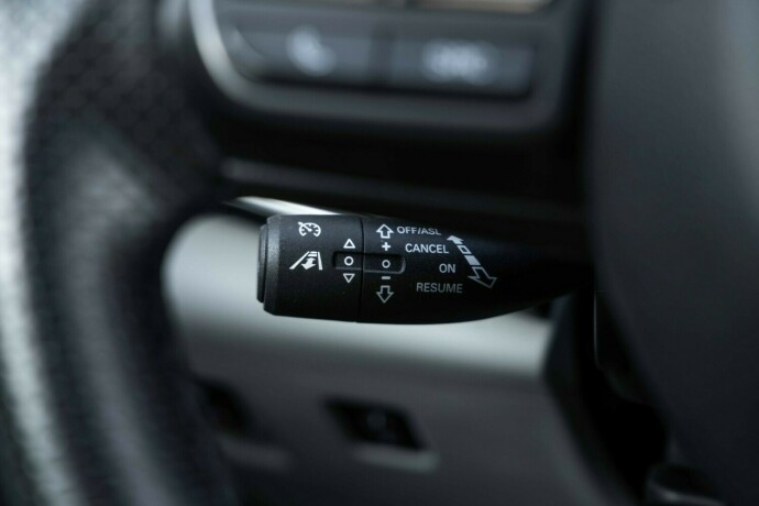 mg-marvel-r-elektrisitet-2022-big-17