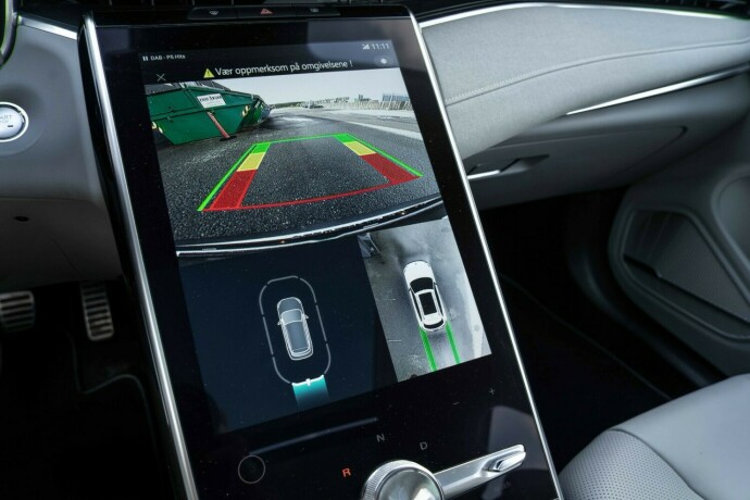 mg-marvel-r-elektrisitet-2022-big-22