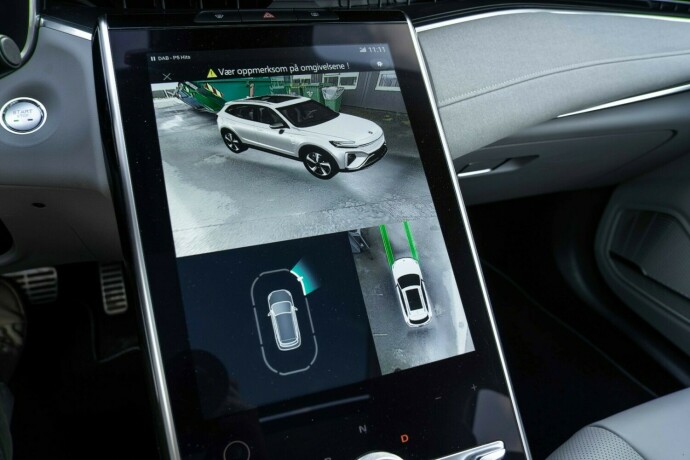 mg-marvel-r-elektrisitet-2022-big-23