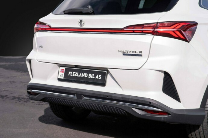 mg-marvel-r-elektrisitet-2022-big-10