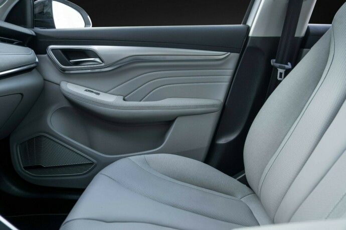 mg-marvel-r-elektrisitet-2022-big-19