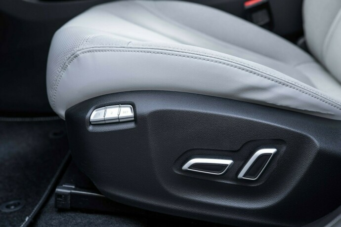 mg-marvel-r-elektrisitet-2022-big-30