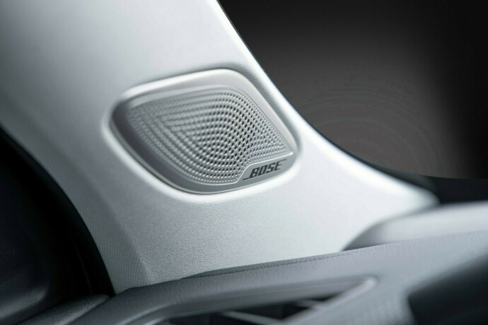 mg-marvel-r-elektrisitet-2022-big-26