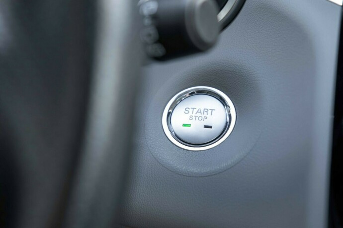 mg-marvel-r-elektrisitet-2022-big-25