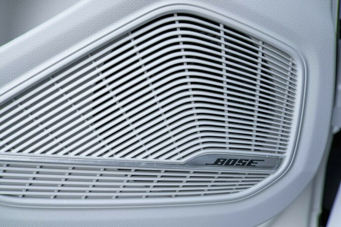 mg-marvel-r-elektrisitet-2022-big-28