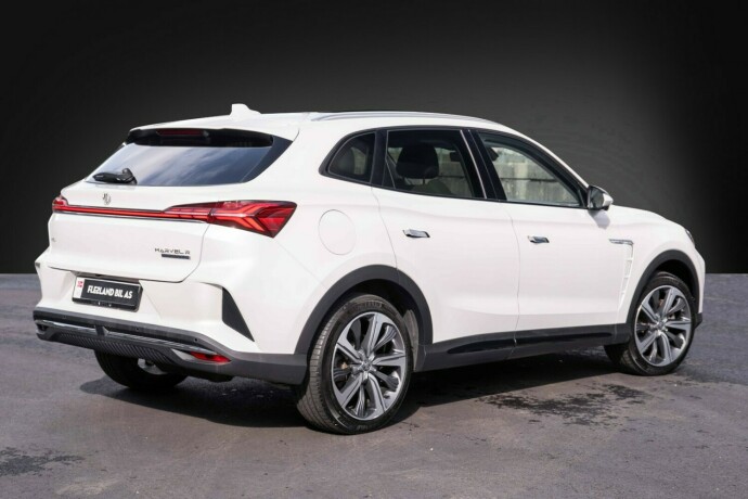 mg-marvel-r-elektrisitet-2022-big-11