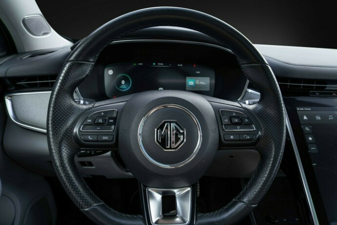 mg-marvel-r-elektrisitet-2022-big-14